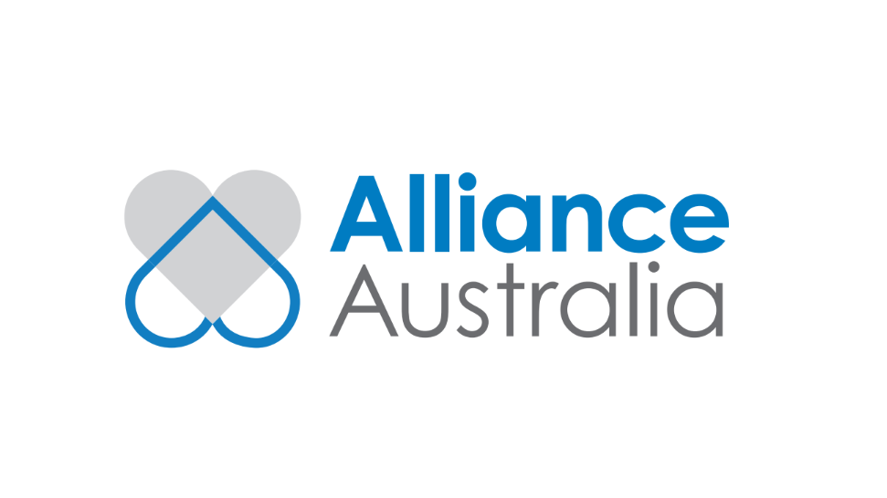 Alliance Australia