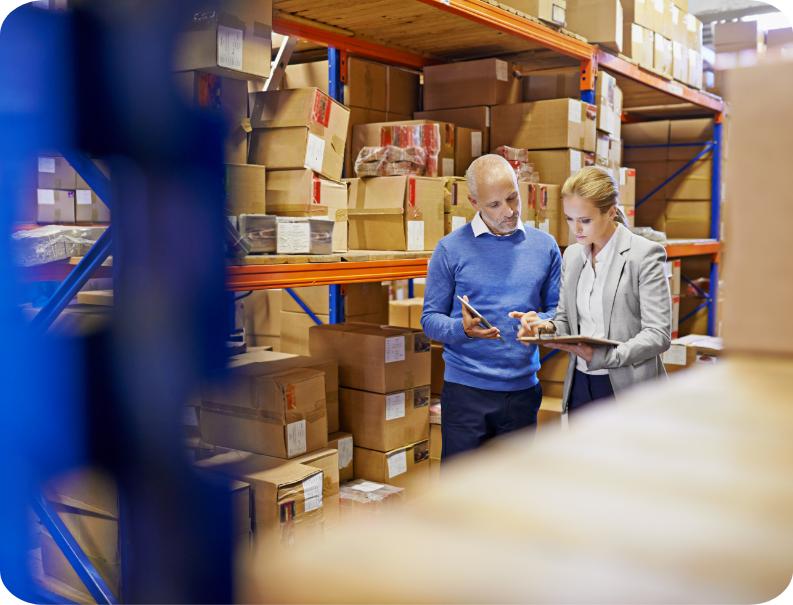 procurement traineeship